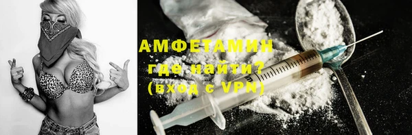 МДПВ Алзамай